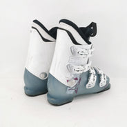 Clapari ski copii Atomic Waymaker Jr, marime 37-37.5 Eu, 24-24.5 Mondo — vedere 3 din 4