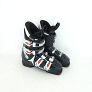 Clapari ski copii Atomic Waymaker Jr, marime 37-37.5 Eu, 24-24.5 Mondo — vedere 2 din 4