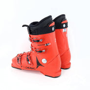 Clapari copii Atomic Redster Jr 60, marime 42 Eu, 27 Mondo — vedere 4 din 4