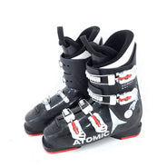 Clapari copii Atomic Waymaker Jr, marime 38-39 Eu, 25-25.5 Mondo — vedere 1 din 4