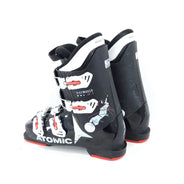 Clapari copii Atomic Waymaker Jr, marime 38-39 Eu, 25-25.5 Mondo — vedere 4 din 4