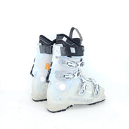 Clapari ski Head Edge 8, marime 37.5 EU, 24.5 mondo — vedere 3 din 4
