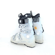 Clapari ski Head Edge 8, marime 37.5 EU, 24.5 mondo — vedere 4 din 4