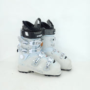 Clapari ski Head Edge 8, marime 37.5 EU, 24.5 mondo — vedere 2 din 4