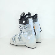 Clapari ski Head Edge 8, marime 37.5 EU, 24.5 mondo — vedere 4 din 4