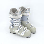 Clapari ski Head Edge Advant 75, marime 38 EU, 25 mondo — vedere 2 din 4