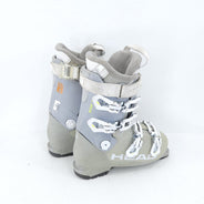 Clapari ski Head Edge Advant 75, marime 38 EU, 25 mondo — vedere 3 din 4