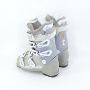 Clapari ski Head Edge Advant 75, marime 38 EU, 25 mondo — vedere 4 din 4