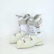 Clapari ski Head Edge Lyt 80, marime 37.5 EU, 24.5 mondo — vedere 1 din 4