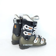 Clapari ski Head Edge Lyt 80, marime 37.5 EU, 24.5 mondo — vedere 3 din 4