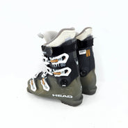 Clapari ski Head Edge Lyt 80, marime 37.5 EU, 24.5 mondo — vedere 4 din 4