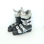 Clapari ski Head Next Edge 75, marime 37.5 EU, 24.5 mondo — vedere 1 din 4