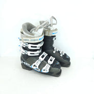 Clapari ski Head Next Edge 75, marime 37.5 EU, 24.5 mondo — vedere 2 din 4