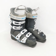 Clapari ski Head Next Edge 75, marime 39 EU, 25.5 mondo — vedere 2 din 4