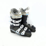 Clapari ski Head Next Edge 75, marime 42 EU, 27 mondo — vedere 2 din 4