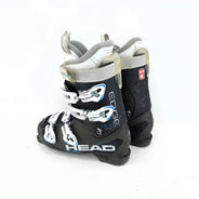 Clapari ski Head Next Edge 75, marime 42 EU, 27 mondo — vedere 4 din 4