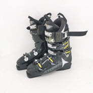Clapari ski noi Atomic Redster Pro 120, marime 40-41 Eu, 26.5 Mondo — vedere 1 din 4
