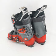 Clapari ski noi Dalbello Aspect 100, marime 43-43.5 Eu, 28.5 Mondo — vedere 4 din 4