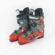 Clapari ski noi Dalbello Aspect 100, marime 44 Eu, 29 Mondo — vedere 1 din 4
