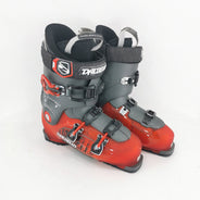 Clapari ski noi Dalbello Aspect 100, marime 44 Eu, 29 Mondo — vedere 2 din 4