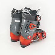 Clapari ski noi Dalbello Aspect 100, marime 44 Eu, 29 Mondo — vedere 3 din 4