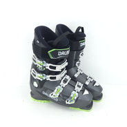 Clapari ski noi Dalbello Sport MX LTD, marime 41 Eu, 26.5 Mondo — vedere 2 din 4