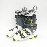 Clapari ski noi Fischer RC Pro 90, marime 40-41 Eu, 26.5 Mondo — vedere 1 din 4