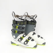 Clapari ski noi Fischer RC Pro 90, marime 40-41 Eu, 26.5 Mondo — vedere 2 din 4