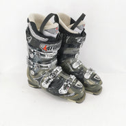 Clapari ski sh Atomic Hawx 100, 43-43.5 Eu, 28-28.5 Mondo — vedere 2 din 4