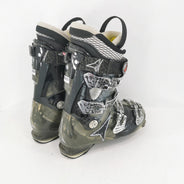 Clapari ski sh Atomic Hawx 100, 43-43.5 Eu, 28-28.5 Mondo — vedere 3 din 4