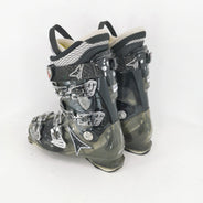 Clapari ski sh Atomic Hawx 100, 43-43.5 Eu, 28-28.5 Mondo — vedere 4 din 4