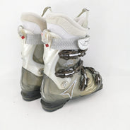 Clapari ski sh Atomic Hawx 100, marime 38-39 EU, 25-25,5 mondo — vedere 3 din 4