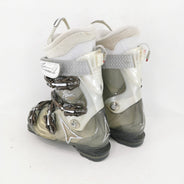 Clapari ski sh Atomic Hawx 100, marime 38-39 EU, 25-25,5 mondo — vedere 4 din 4