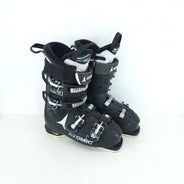 Clapari ski sh Atomic Hawx 90, marime 38-39 Eu, 25-25,5 mondo — vedere 2 din 4