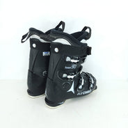 Clapari ski sh Atomic Hawx 90, marime 38-39 Eu, 25-25,5 mondo — vedere 3 din 4