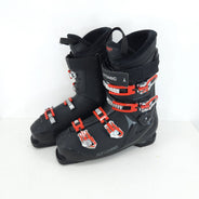 Clapari ski sh Atomic Hawx Magna 100, 45-46 Eu, 30-30.5 — vedere 1 din 4