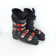 Clapari ski sh Atomic Hawx Magna 100, 45-46 Eu, 30-30.5 — vedere 2 din 4