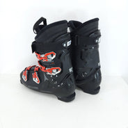 Clapari ski sh Atomic Hawx Magna 100, 45-46 Eu, 30-30.5 — vedere 4 din 4