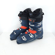 Clapari ski sh Atomic Hawx Magna 120, 45-46 Eu, 30-30.5 — vedere 1 din 4