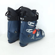 Clapari ski sh Atomic Hawx Magna 120, 45-46 Eu, 30-30.5 — vedere 3 din 4