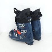 Clapari ski sh Atomic Hawx Magna 120, 45-46 Eu, 30-30.5 — vedere 4 din 4