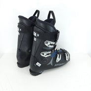 Clapari ski sh Atomic Hawx Magna 90, 45-46 Eu, 30-30.5 — vedere 3 din 4