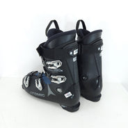Clapari ski sh Atomic Hawx Magna 90, 45-46 Eu, 30-30.5 — vedere 4 din 4