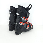 Clapari ski sh Atomic Hawx Magna R100, 40-41 Eu, 26-26.5 Mondo — vedere 3 din 4