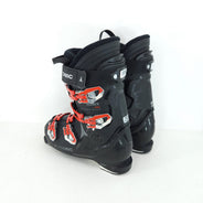 Clapari ski sh Atomic Hawx Magna R100, 40-41 Eu, 26-26.5 Mondo — vedere 4 din 4