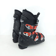 Clapari ski sh Atomic Hawx Magna R100, 42-42.5 Eu, 27-27.5 Mondo — vedere 3 din 4