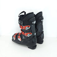 Clapari ski sh Atomic Hawx Magna R100, 42-42.5 Eu, 27-27.5 Mondo — vedere 4 din 4