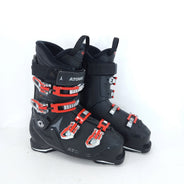 Clapari ski sh Atomic Hawx Magna R100, 43-43.5 Eu, 28-28.5 Mondo — vedere 2 din 4
