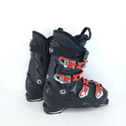 Clapari ski sh Atomic Hawx Magna R100, 43-43.5 Eu, 28-28.5 Mondo — vedere 3 din 4