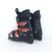 Clapari ski sh Atomic Hawx Magna R100, 43-43.5 Eu, 28-28.5 Mondo — vedere 4 din 4